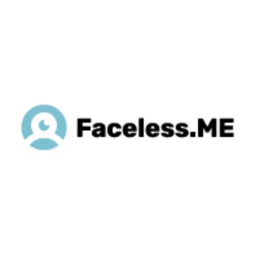 FacelessME VPN