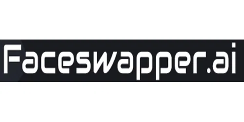 FaceSwapper Merchant logo