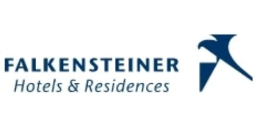 Falkensteiner Hotels & Residences Merchant logo