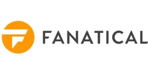 Fanatical Merchant logo