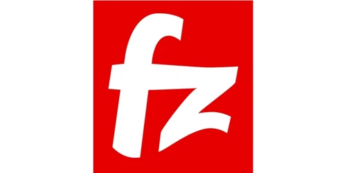 Fanatiz Merchant logo