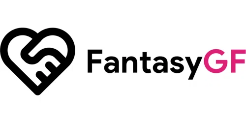 FantasyGF.AI Merchant logo