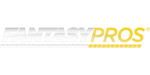 FantasyPros Merchant logo