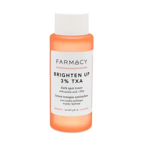 Farmacy Beauty Brighten Up 3 TXA Toner