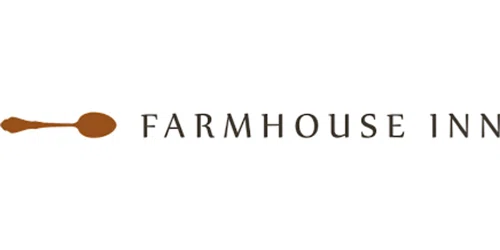 Farmhouse Inn Merchant logo