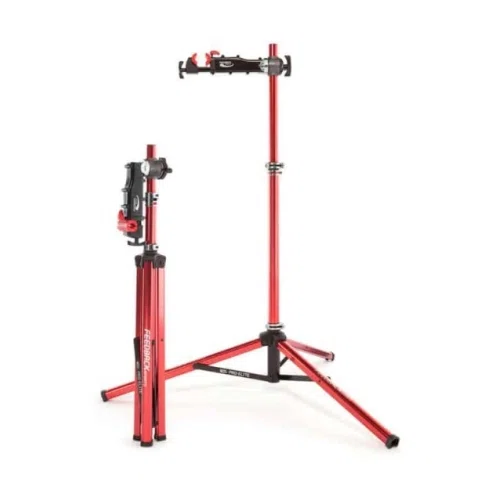 Feedback Sports Pro Elite Bike Repair Stand