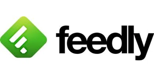 Feedly Merchant logo