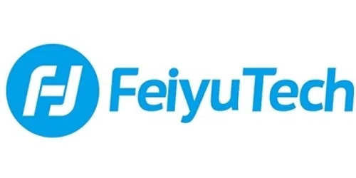 Feiyutech Merchant logo