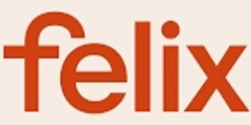 Felix Canada Merchant logo