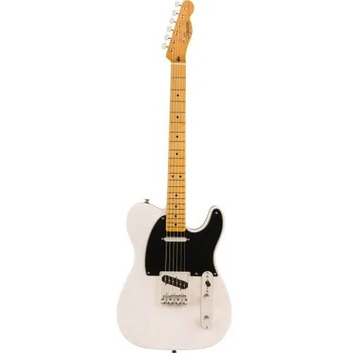 Fender Classic Vibe 50s Telecaster