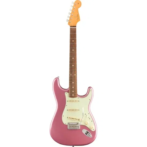 Fender Vintera 60s Stratocaster