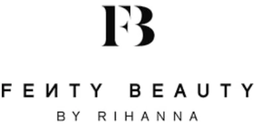 Fenty Beauty Merchant logo