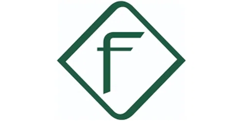 Fenwick UK Merchant logo