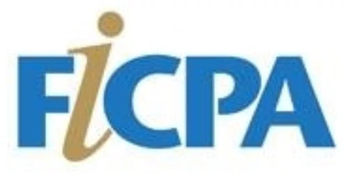 Florida Institute of CPAs Merchant logo