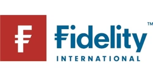 Fidelity UK Merchant logo