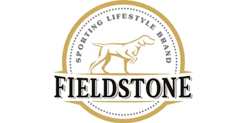 Fieldstone Outdoor Provisions Co. Merchant logo