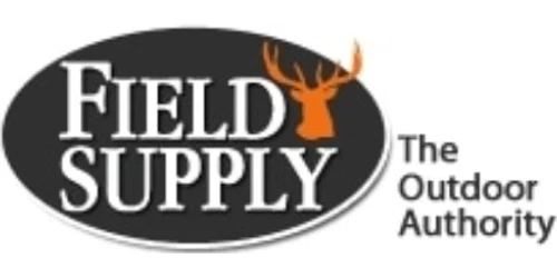 Field Supply Merchant logo