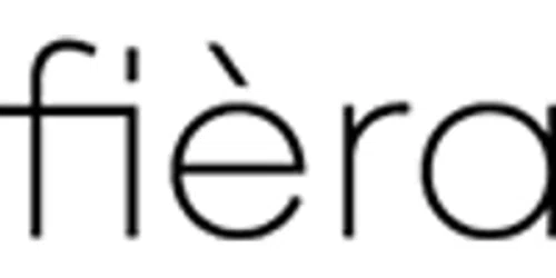 Fièra Cosmetics Merchant logo