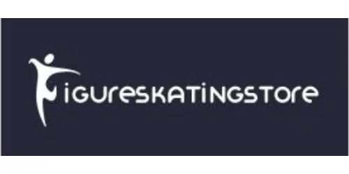 FigureSkatingStore Merchant logo