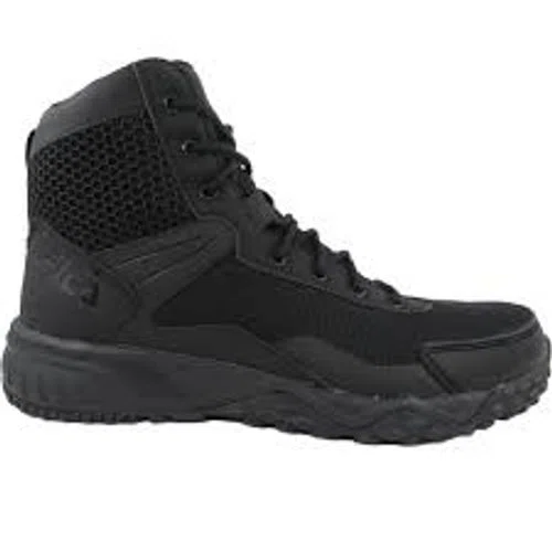 Fila Men's Chastizer Boot