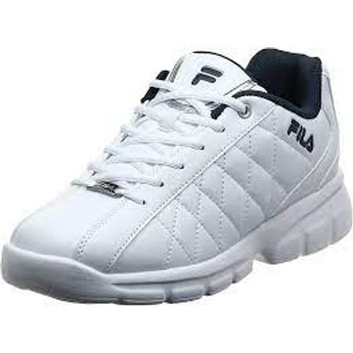 Fila Men's Fulcrum 3 Shoes