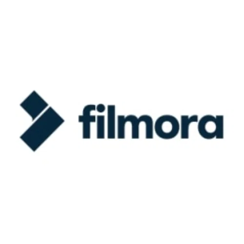 Filmora Wondershare Video Editing