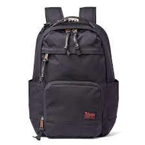 Filson Dryden Backpack