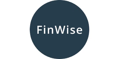 FinWise Merchant logo