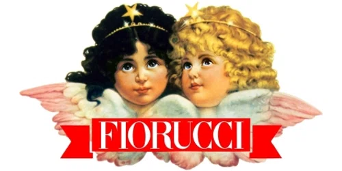 Fiorucci Merchant logo