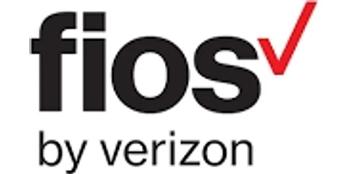 Merchant Verizon Fios