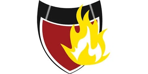 Firewalls.com Merchant logo