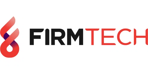 FirmTech Merchant logo