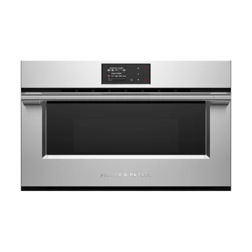 Fisher & Paykel 30