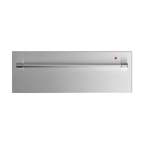 Fisher & Paykel Professional Warming Drawer