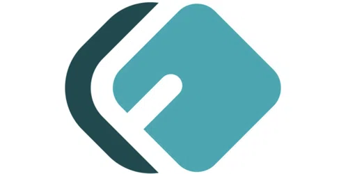 Fitaos Merchant logo