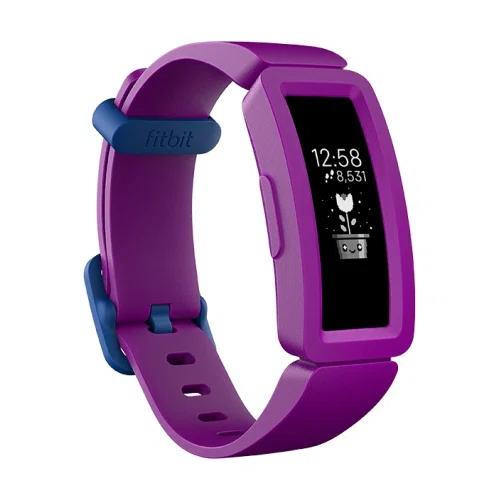 Fitbit Ace 2