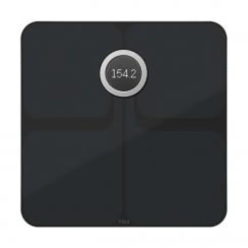 Fitbit Aria Scales