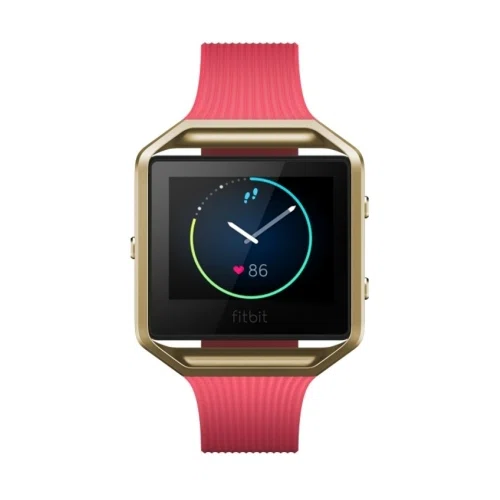 Fitbit Blaze