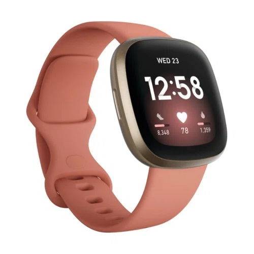 Fitbit Versa 3