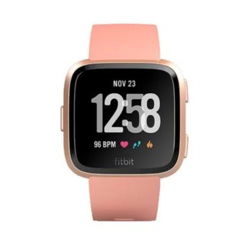 Fitbit Versa