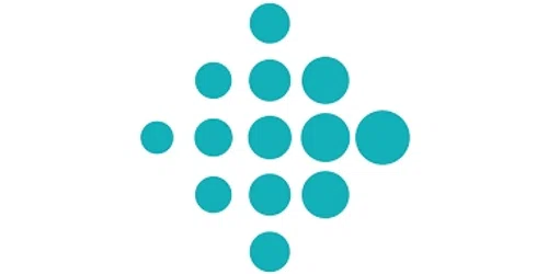 Fitbit Merchant logo