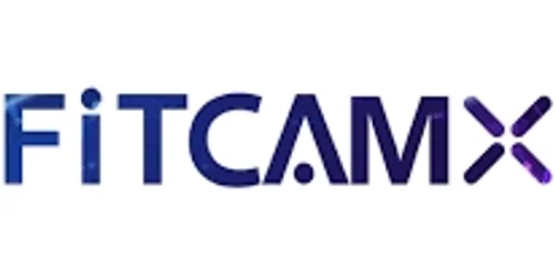 FITCAMX Merchant logo