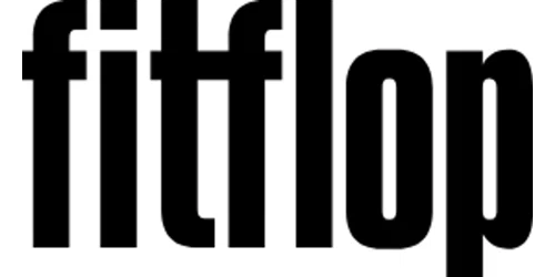 FitFlop Merchant logo