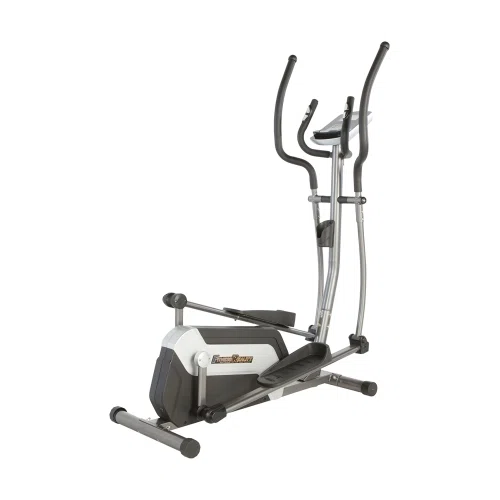 Fitness Reality Elliptical