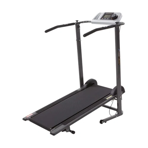 Fitness Reality Treadmill 