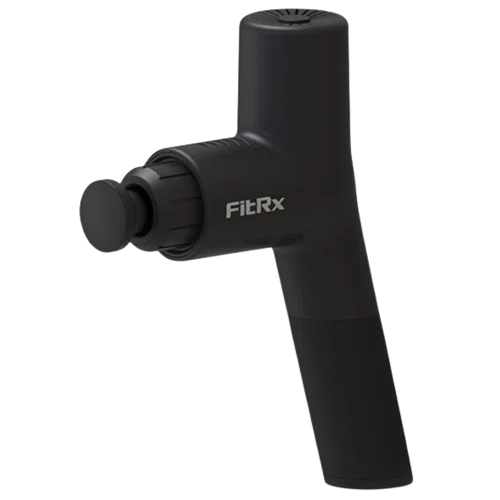 Fitrx Muscle Massage Gun