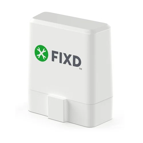 FIXD Sensor