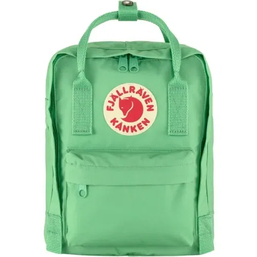 Fjallraven Kanken Mini