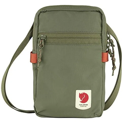 Fjallraven High Coast Pocket