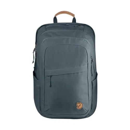 Fjallraven Raven 28